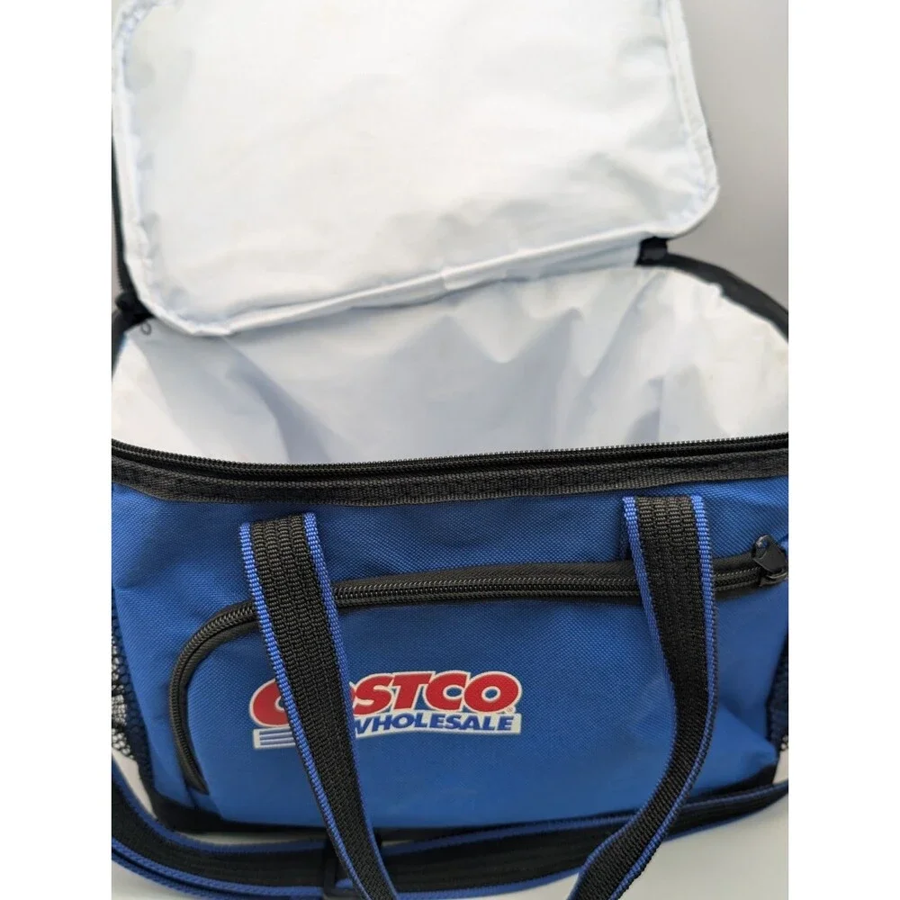 Unbranded costco wholesale